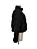Fabletics Black Jacket Size M - photo 4