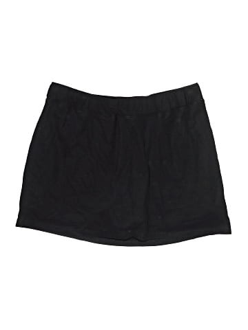 U.S. Polo Assn. Skort (view 1)