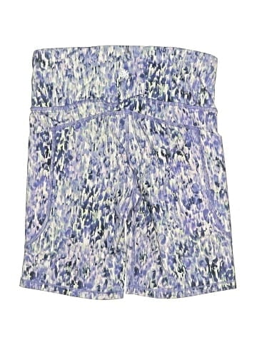 Athleta Shorts (view 2)