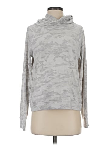 Gap Pullover Sweater (view 1)