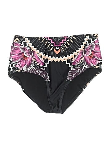 Swimsuits for all Swimsuit Bottoms (view 1)
