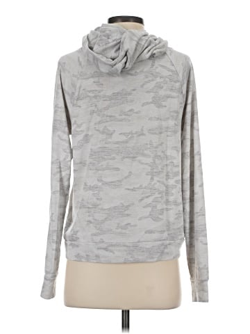 Gap Pullover Sweater (view 2)