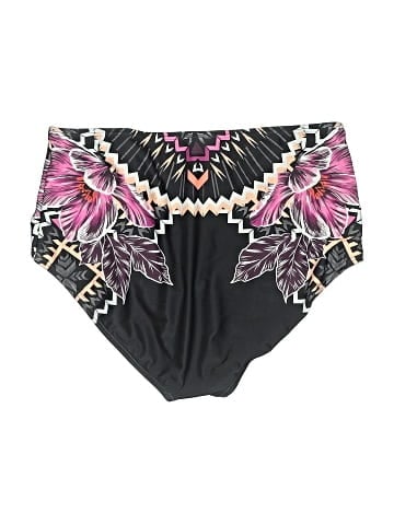 Swimsuits for all Swimsuit Bottoms (view 2)