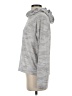 Gap Camo Gray Pullover Sweater Size XS - photo 5