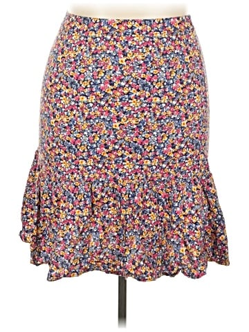 Old Navy Casual Skirt (view 1)