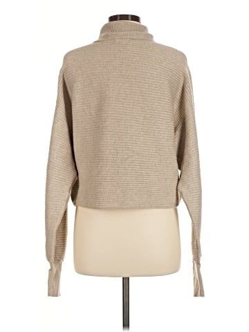 Good American Turtleneck Sweater (view 2)