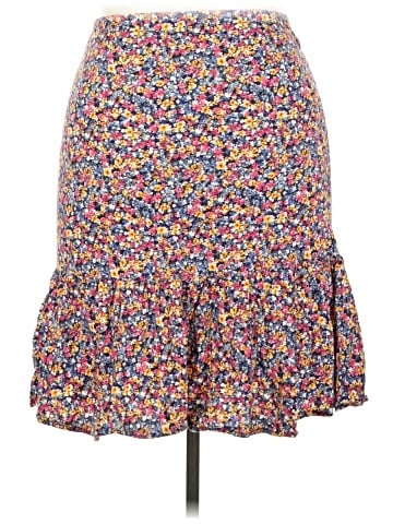 Old Navy Casual Skirt (view 2)