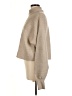 Good American Tan Turtleneck Sweater Size Med (2) - photo 5