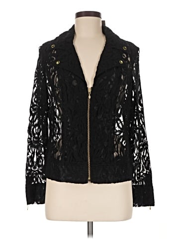 Chico's Jacket (view 1)