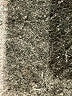 Mayoral Ivory Turtleneck Sweater Size 5 - photo 4