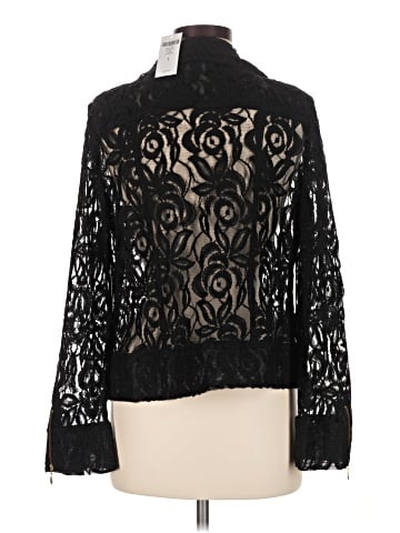 Chico's Jacket (view 2)