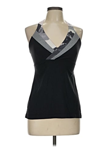 Lululemon Athletica Tank Top (view 1)