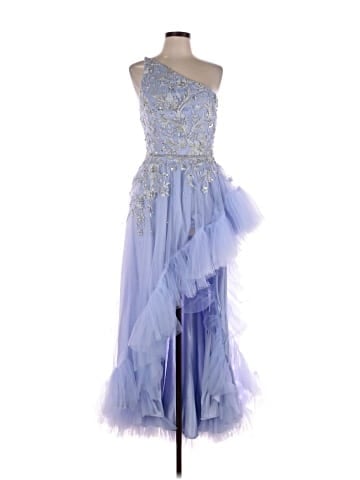 Mac Duggal Cocktail Dress (view 1)