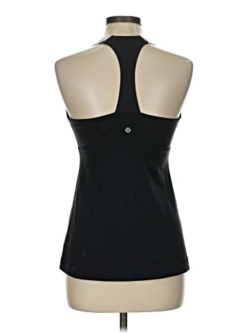 Lululemon Athletica Tank Top (view 2)