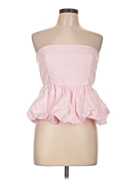 Forever 21 Sleeveless Top