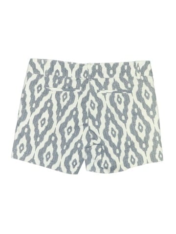 Isaac Mizrahi New York Shorts (view 2)