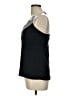 Lululemon Athletica Black Tank Top Size 10 - photo 5