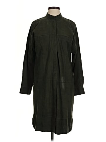 Worth New York Casual Dress (view 1)