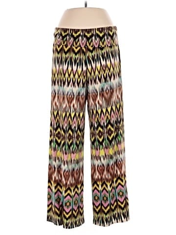Fantazia Casual Pants (view 1)