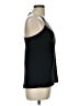 Lululemon Athletica Black Tank Top Size 10 - photo 4