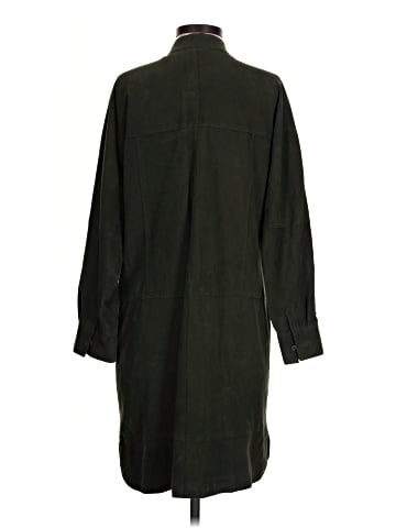 Worth New York Casual Dress (view 2)