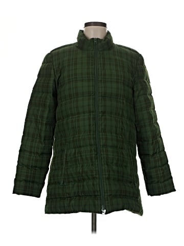 J.Jill Coat (view 1)