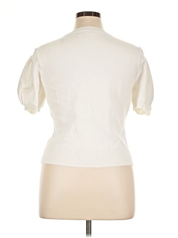 41Hawthorn Cardigan (view 2)