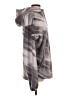 Avalanche 100% Polyester Gray Pullover Hoodie Size S - photo 4