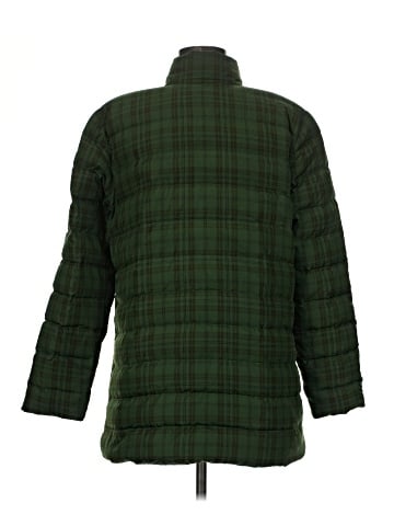 J.Jill Coat (view 2)