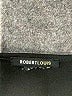Robert Louis Black Sleeveless Blouse Size 1X (estimated) - photo 7