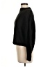 Divided by H&M Black Turtleneck Sweater Size M - photo 5
