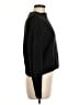 Divided by H&M Black Turtleneck Sweater Size M - photo 4