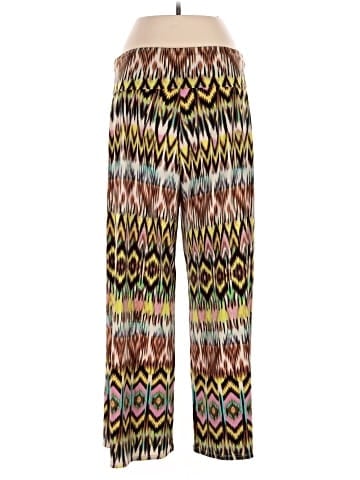 Fantazia Casual Pants (view 2)