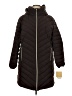 MICHAEL Michael Kors 100% Polyester Brown Coat Size XXL - photo 1