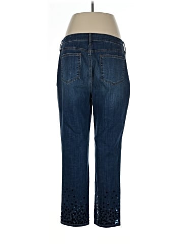 So Slimming by Chico's Jeans (view 2)