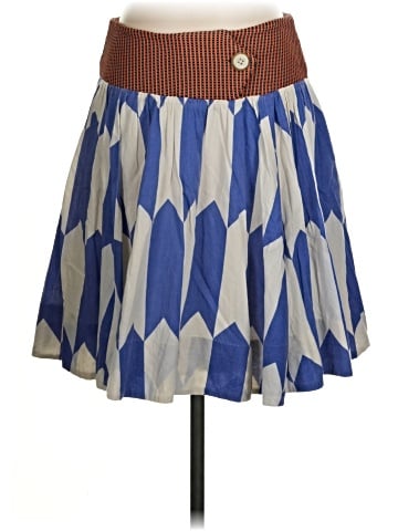 Fei Casual Skirt (view 1)