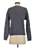 Lumiere Gray Pullover Sweater Size S - photo 2