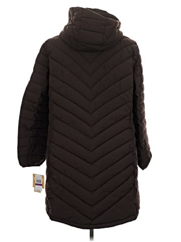 MICHAEL Michael Kors Coat (view 2)