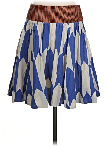 Fei Casual Skirt (view 2)