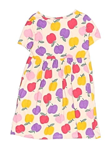 Old Navy Dress (view 2)