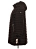 MICHAEL Michael Kors 100% Polyester Brown Coat Size XXL - photo 5