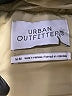 Urban Outfitters 100% Polyester Green Vest Size M - photo 6