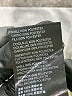 Urban Outfitters 100% Polyester Green Vest Size M - photo 7