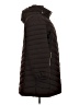MICHAEL Michael Kors 100% Polyester Brown Coat Size XXL - photo 4