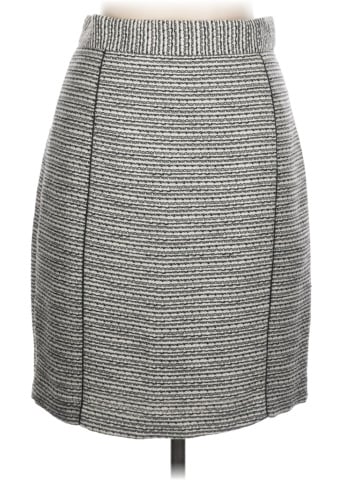 H&M Formal Skirt (view 1)