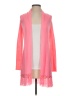 Lilly Pulitzer Pink Cardigan Size XXS - photo 1