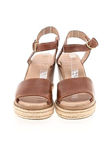 Sperry Top Sider Wedges (view 2)