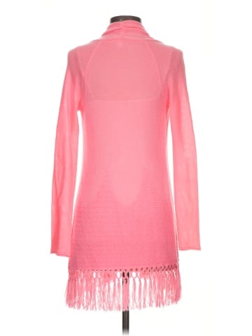 Lilly Pulitzer Cardigan (view 2)