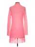 Lilly Pulitzer Pink Cardigan Size XXS - photo 2
