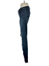 7 For All Mankind Blue Jeans Size 24 waist - photo 5
